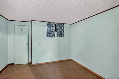 1133 Kingston Street, Aurora, CO 80010 - Photo 15