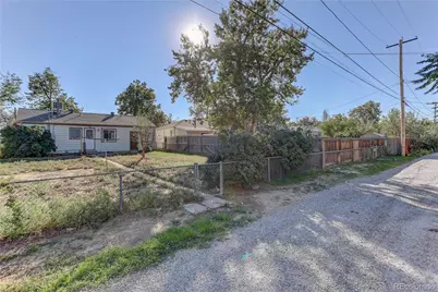 1133 Kingston Street, Aurora, CO 80010 - Photo 21