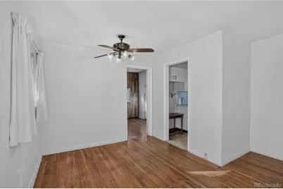 1133 Kingston Street, Aurora, CO 80010 - Photo 5