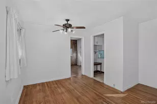 1133 Kingston St, Aurora, CO 80010 - Photo 5