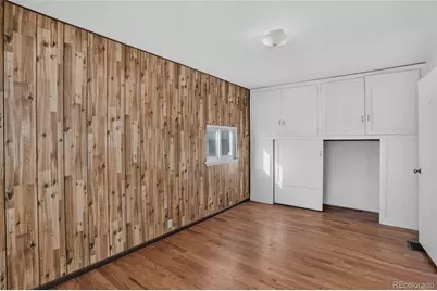 1133 Kingston Street, Aurora, CO 80010 - Photo 11