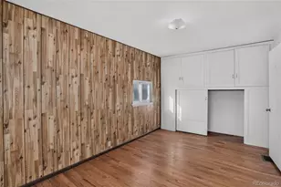 1133 Kingston St, Aurora, CO 80010 - Photo 11