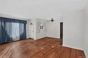 1133 Kingston St, Aurora, CO 80010 - Photo 3