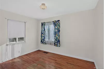 1133 Kingston Street, Aurora, CO 80010 - Photo 9