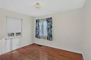 1133 Kingston St, Aurora, CO 80010 - Photo 9
