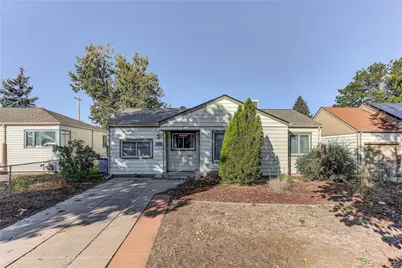 1133 Kingston Street, Aurora, CO 80010 - Photo 1