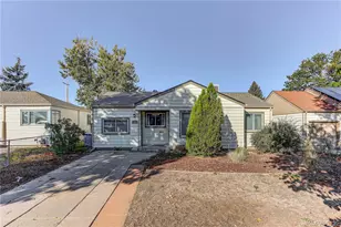 1133 Kingston St, Aurora, CO 80010 - Photo 1