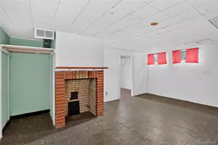 1133 Kingston St, Aurora, CO 80010 - Photo 13