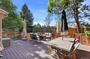 5444 S Geneva Way, Englewood, CO 80111 - Photo 41