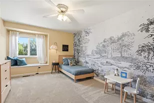 5444 S Geneva Way, Englewood, CO 80111 - Photo 33