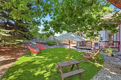 5444 S Geneva Way, Englewood, CO 80111 - Photo 43
