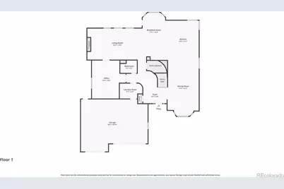 5444 S Geneva Way, Englewood, CO 80111 - Photo 37