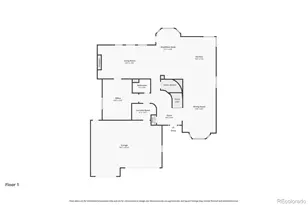 5444 S Geneva Way, Englewood, CO 80111 - Photo 37