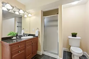 5444 S Geneva Way, Englewood, CO 80111 - Photo 23