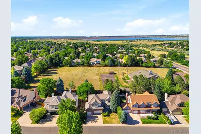 5444 S Geneva Way, Englewood, CO 80111 - Photo 45