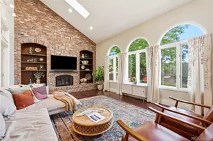 5444 S Geneva Way, Englewood, CO 80111 - Photo 13