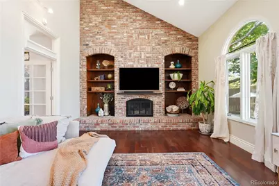 5444 S Geneva Way, Englewood, CO 80111 - Photo 15