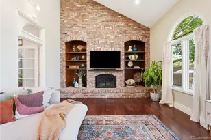 5444 S Geneva Way, Englewood, CO 80111 - Photo 15