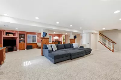5444 S Geneva Way, Englewood, CO 80111 - Photo 21