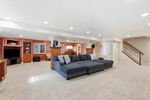 5444 S Geneva Way, Englewood, CO 80111 - Photo 21