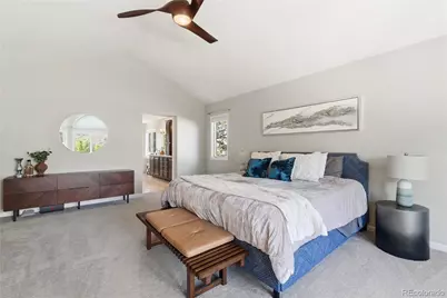 5444 S Geneva Way, Englewood, CO 80111 - Photo 27