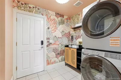 5444 S Geneva Way, Englewood, CO 80111 - Photo 19