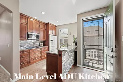 10216 Isle Street, Parker, CO 80134 - Photo 3