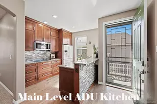 10216 Isle St, Parker, CO 80134 - Photo 3