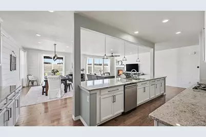 10216 Isle Street, Parker, CO 80134 - Photo 11