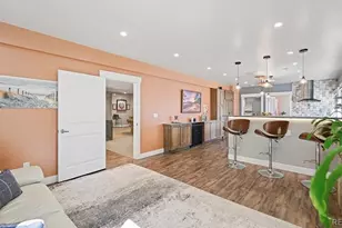 10216 Isle St, Parker, CO 80134 - Photo 17