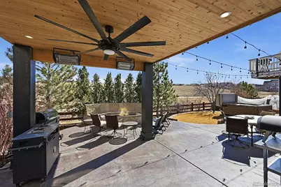 10216 Isle Street, Parker, CO 80134 - Photo 7