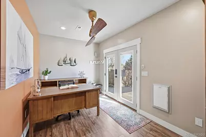 10216 Isle Street, Parker, CO 80134 - Photo 19