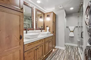 10216 Isle St, Parker, CO 80134 - Photo 21