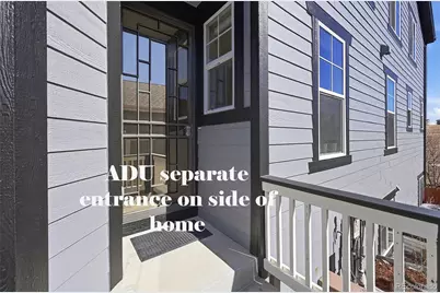 10216 Isle Street, Parker, CO 80134 - Photo 45