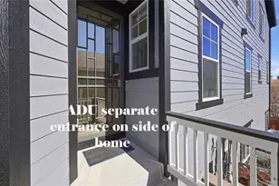 10216 Isle St, Parker, CO 80134 - Photo 45