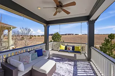 10216 Isle Street, Parker, CO 80134 - Photo 9