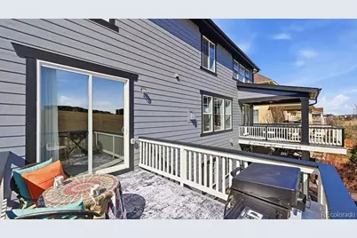 10216 Isle Street, Parker, CO 80134 - Photo 27