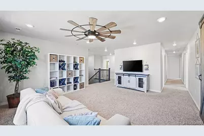 10216 Isle Street, Parker, CO 80134 - Photo 41