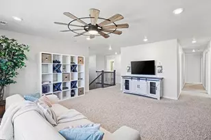 10216 Isle St, Parker, CO 80134 - Photo 41