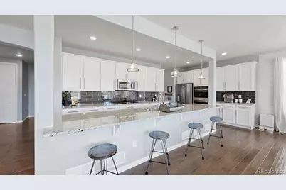 10216 Isle Street, Parker, CO 80134 - Photo 13