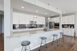 10216 Isle St, Parker, CO 80134 - Photo 13