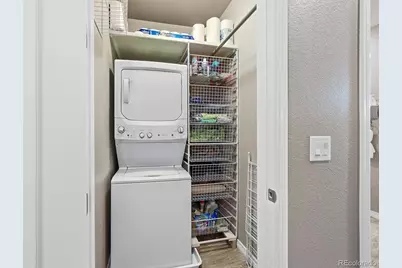 10216 Isle Street, Parker, CO 80134 - Photo 33