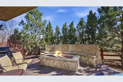 10216 Isle Street, Parker, CO 80134 - Photo 5