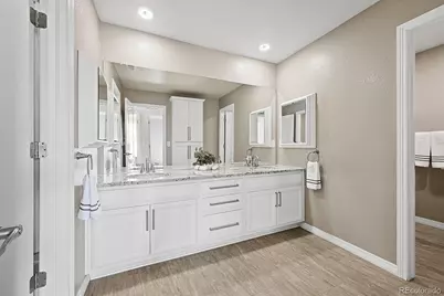 10216 Isle Street, Parker, CO 80134 - Photo 39