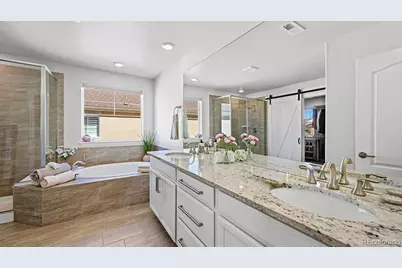 10216 Isle Street, Parker, CO 80134 - Photo 35