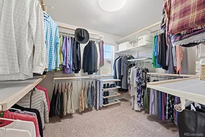 10216 Isle Street, Parker, CO 80134 - Photo 37