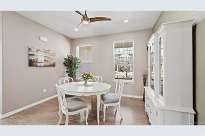 10216 Isle Street, Parker, CO 80134 - Photo 31