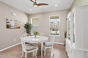 10216 Isle St, Parker, CO 80134 - Photo 31