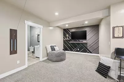 10216 Isle Street, Parker, CO 80134 - Photo 25