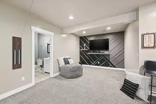 10216 Isle St, Parker, CO 80134 - Photo 25